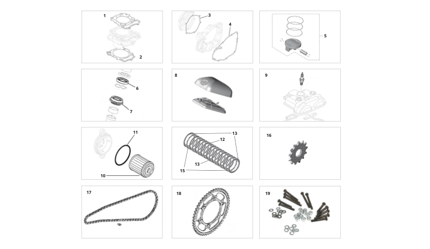 xioRjh0SQB_Suggested Spare Parts 4 Stroke.png